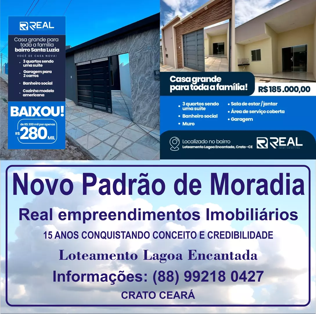 Publicidade